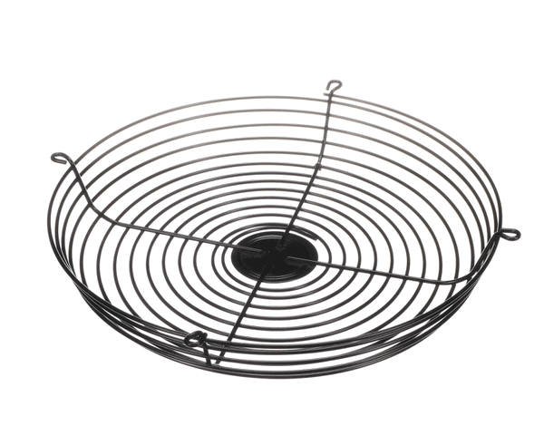 Heatcraft 08397002 FAN GUARD