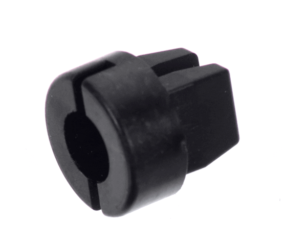 Heatcraft 22540402 NYLON INSERT