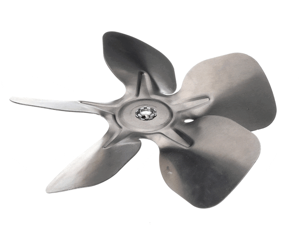 Heatcraft 22900501 FAN BLADE