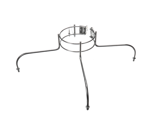 Heatcraft 23101901 MOTOR MOUNT