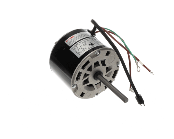Heatcraft 25302201S FAN MOTOR