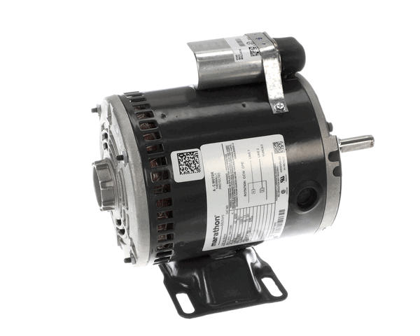Heatcraft 2531191S FAN MOTOR