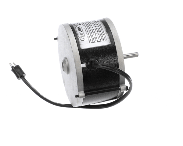 Heatcraft 25327801 MOTOR