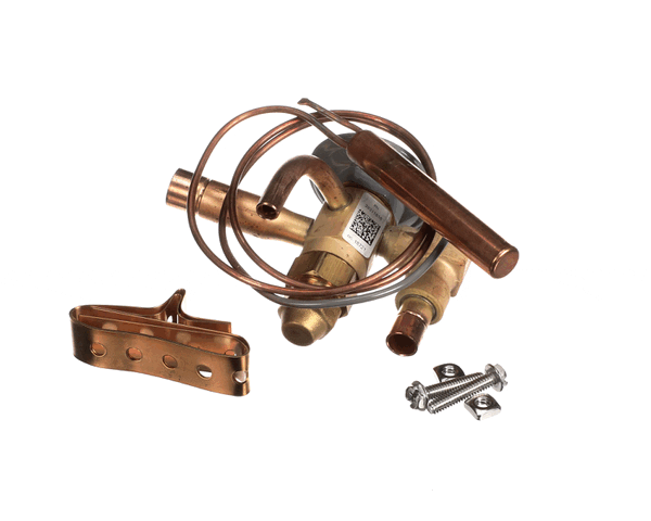 Heatcraft 29311816 HEATCRAFT TXV