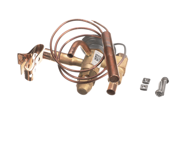 Heatcraft 29311829 EXPANSION VALVE