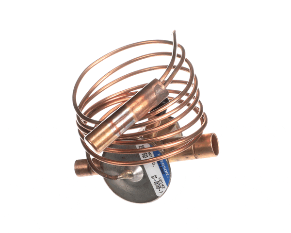 Heatcraft 29347603 TX VALVE ANE 1/2-INCH SZ