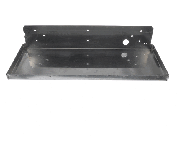 Heatcraft 32011001 CONDENSER DRAIN PAN