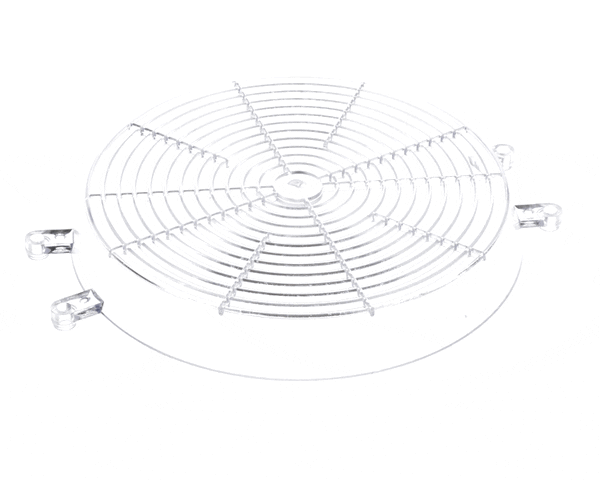 Heatcraft 41777700 GUARD