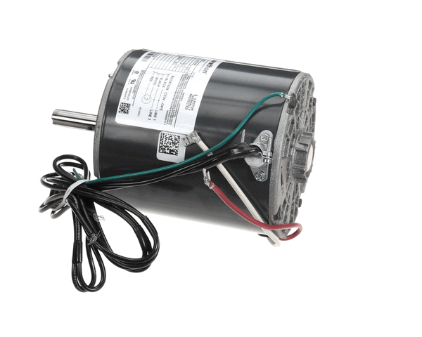 Heatcraft 5002PS MOTOR 1/2 HORSE 1/208