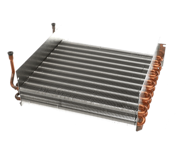 Heatcraft 52603301 D34A+ 3R .006+ 8FPI+ COND