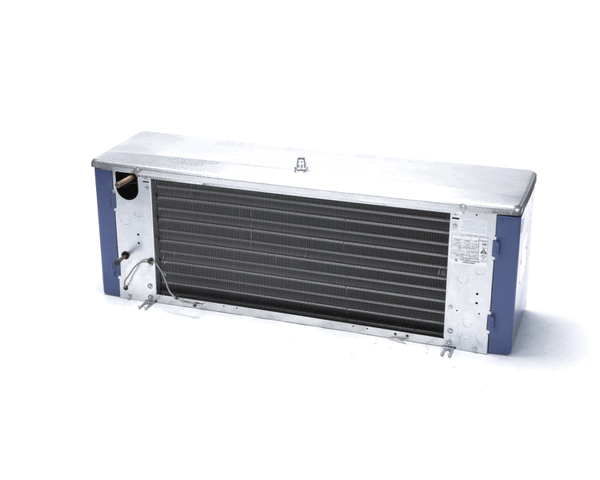 Heatcraft BEL0105BS6AMAB0403 EVAPORATOR