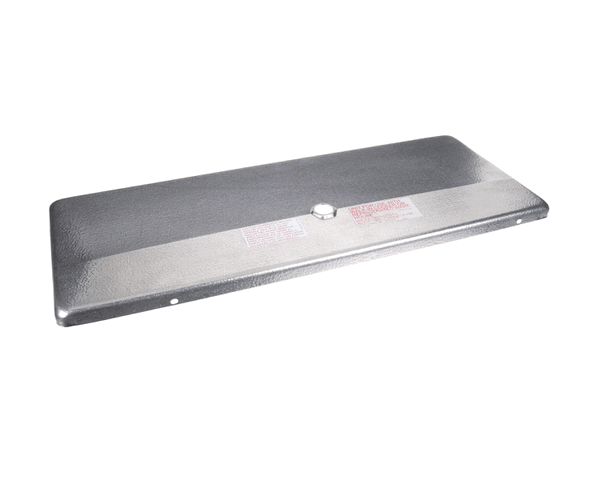 Heatcraft C25924A2 DRAIN PAN
