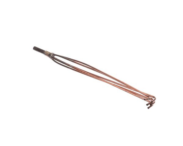 Heatcraft C29715B3 DISTRIBUTOR