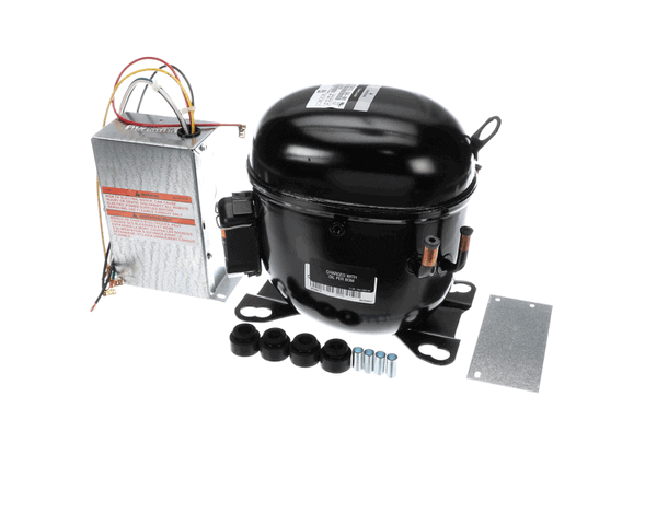 Heatcraft RST64C1E-CAV-901 HERMETIC COMPRESSOR