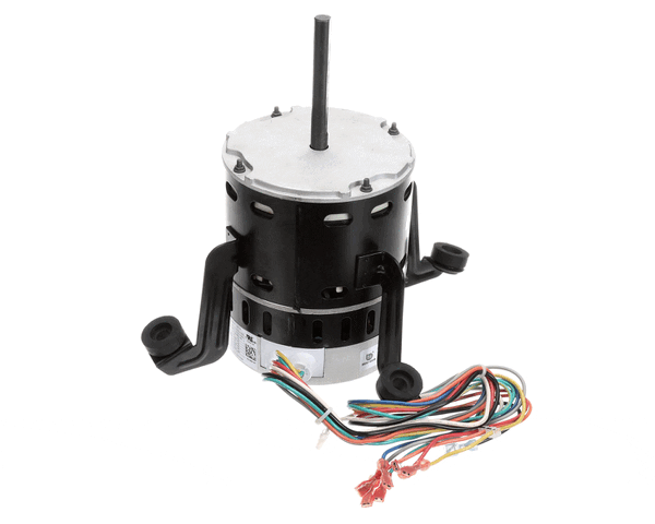 International Comfor 1186441 MOTOR, BLOWER 1 HP ECM