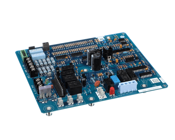 International Comfor 1186526 BOARD CONTROL