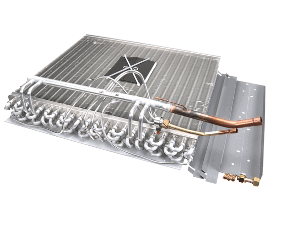 International Comfor 1188562 COIL KIT, FF1 AL