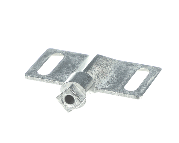 Lennox 11H37 GEAR PIVOT