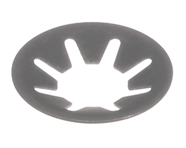 Lennox 13K38 PRESSURE TAP NUT