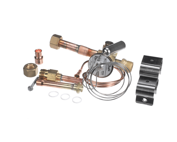 Lennox 13Y19 METERING DEVICE