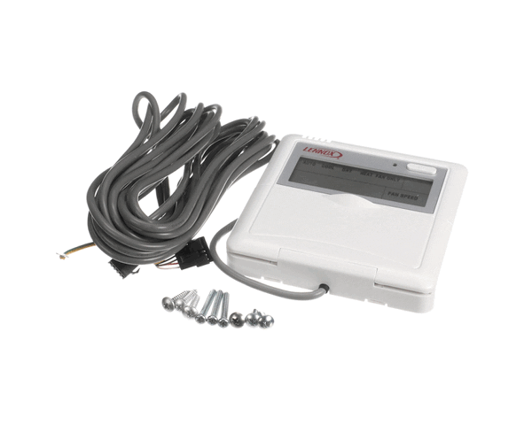 Lennox 14A66 MINI SPLIT CONTROL