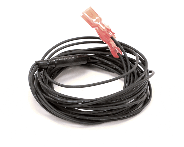 Lennox 14K92 14K9201 SENSOR, TEMP OUTDOOR A