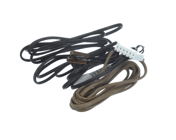 Lennox 15G04 SENSOR- DEFROST (HARNESS)