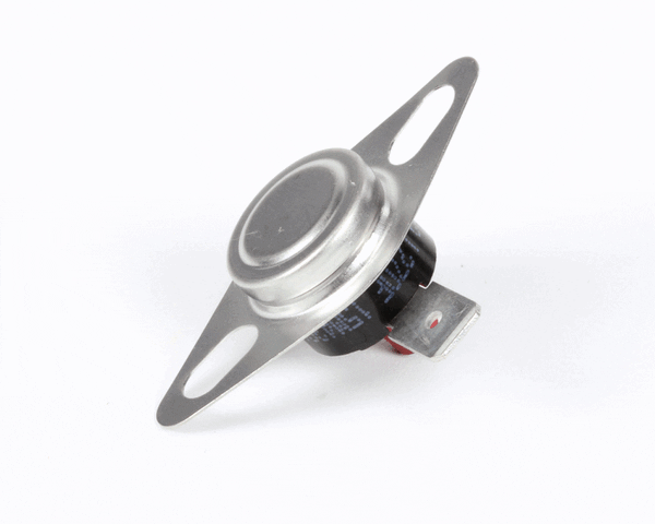 Lennox 15M43 15M4301 SWITCH - MANUAL RESET