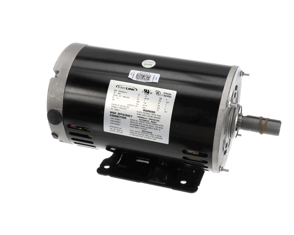 Lennox 16P88 BLOWER MOTOR