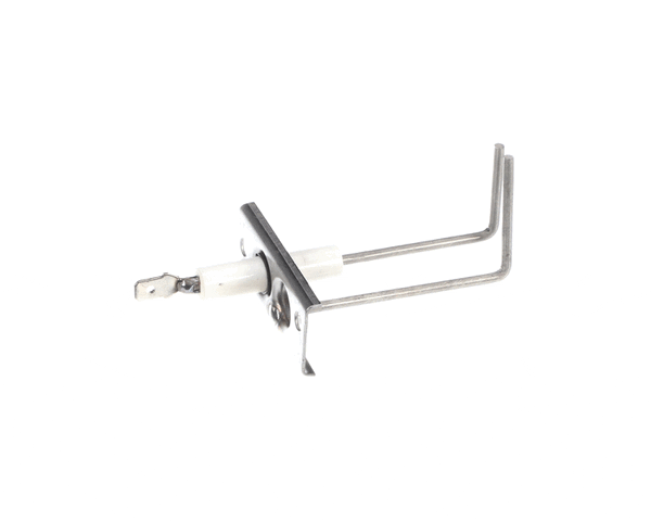 Lennox 17J57 65209400 IGNITOR