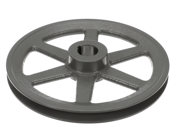 Lennox 19U20 PULLEY-BLOWER, 1 -3/16