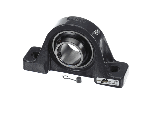 Lennox 20A79 106341-01 CAST IRON PILLOW BLO