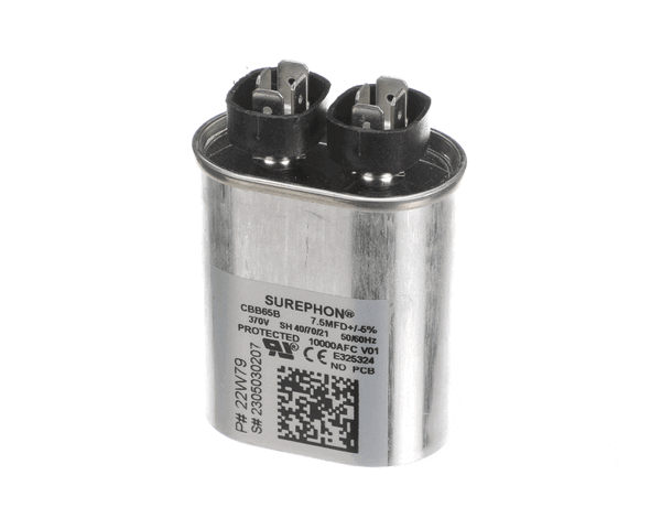 Lennox 22W79 CAPACITOR