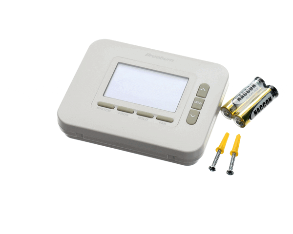 Lennox 24Z17 BB 4235 TSTAT PR 3H/C2 HP