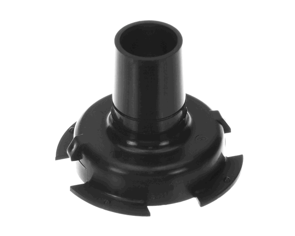 Lennox 36N91 DRAIN SPUD