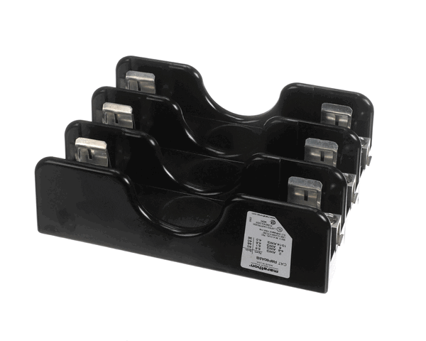 Lennox 37957 3-POLE FUSE BLOCK 60 AMP CLASS