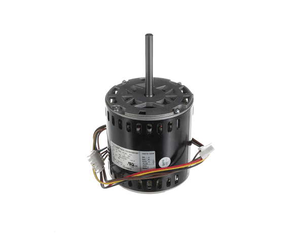 Lennox 41W54 BLOWER MOTOR