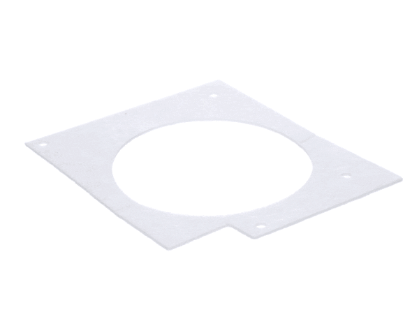 Lennox 46K90 46K9001 GASKET