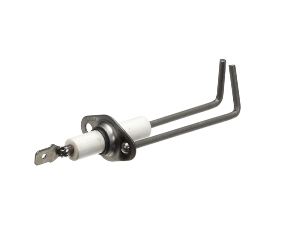 Lennox 49M85 IGNITOR