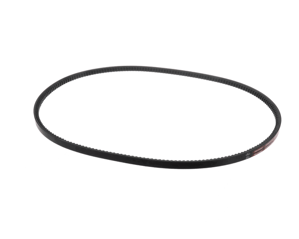Lennox 57A77 BLOWER V-BELT, BX62, 65 INCH L