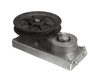 Lennox 59W84 TENSIONER PULLEY ASSY