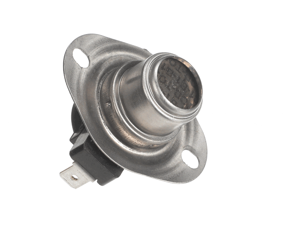 Lennox 69M40 L170-40F AUTO LIMIT SWITCH