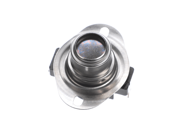 Lennox 75M32 75M3201 LIMIT CONTROL-PRIMARY