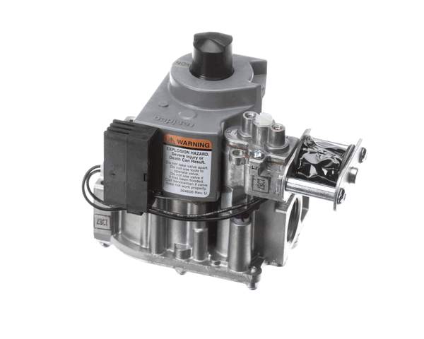 Lennox 78L6001 VR8305Q-4153 NATURAL GAS VALVE