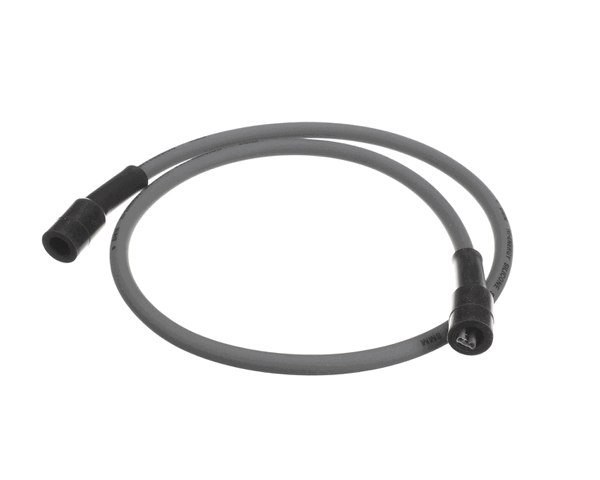 Lennox 83L73 IGNITION CABLE