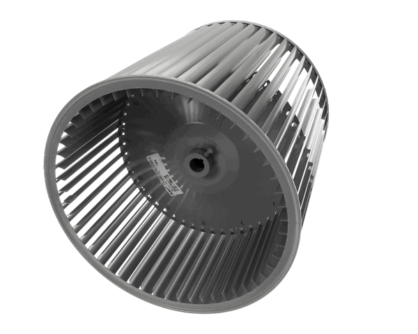 Lennox 85L52 LB-29333BCT WHEEL 15 X 15 1-IN