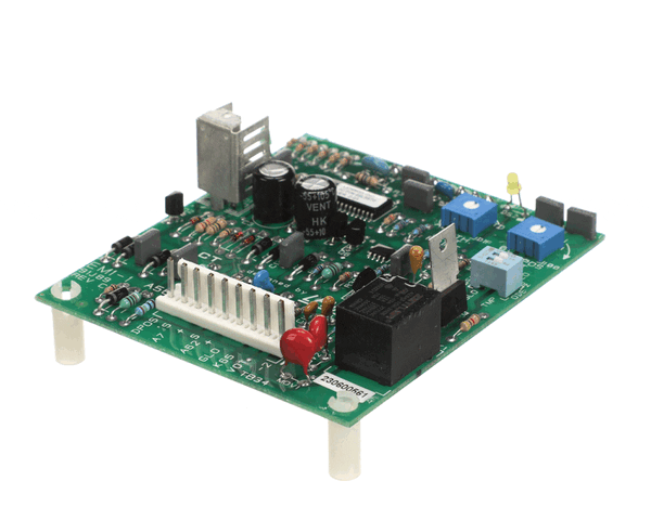 Lennox 91J89 LB-86483A IMC EM1-1 REPL KIT