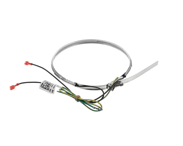 Lennox 93M11 100499-08 CC HEATER 70W 480V