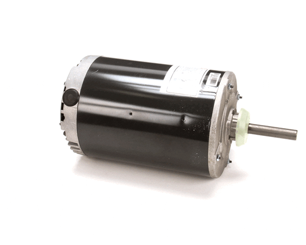 Lennox 94G00 COND FN MTR 1-HP 1140 RPM 200/