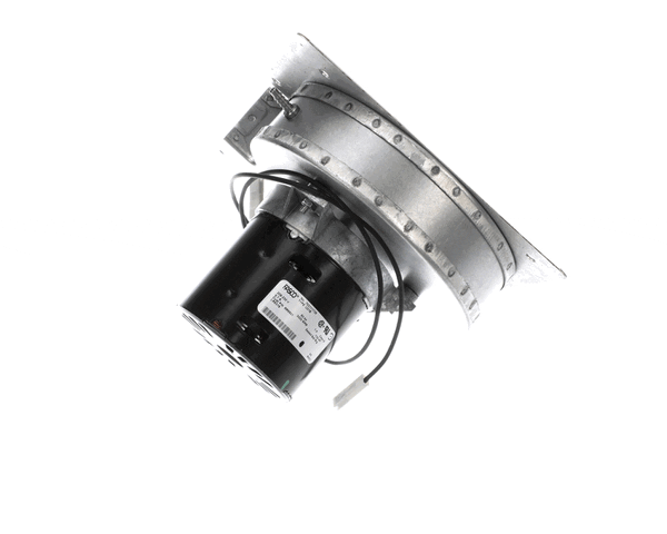 Lennox 98M88 R100155-01 BLOWER - COMB (SING